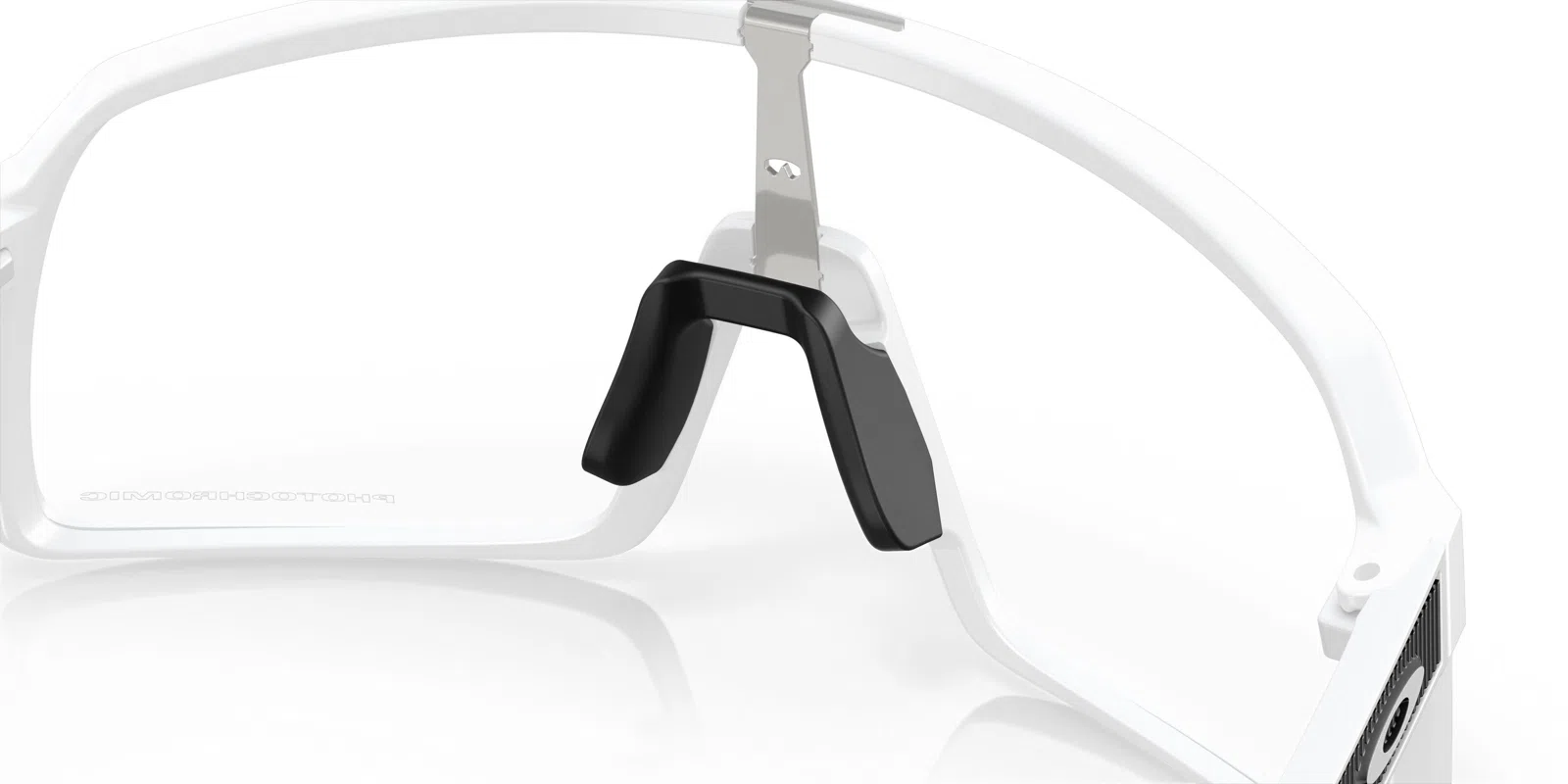 Oakley Sutro 9406 Sunglasses - view 240